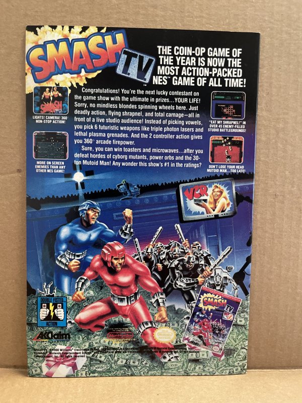 DC Silver Age Classics Showcase 4 (1992)Unlimited Combined Shipping