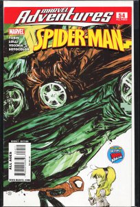 See Image for Comic Details