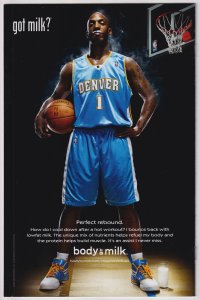 Captain America #603 Variant Cover (2010) Deadpool