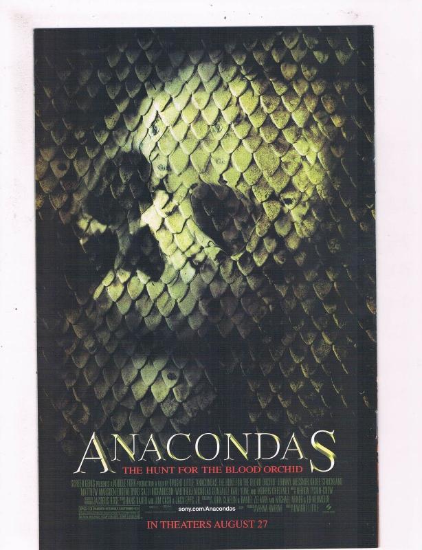 Ultimate Nightmare # 1 NM Marvel Comic Books Captain America Wolverine X-Men SW6