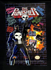 Incredible Hulk (1962) #378