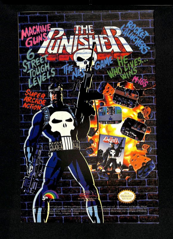 Incredible Hulk (1962) #378