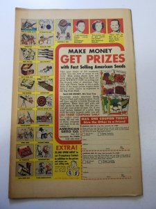 Thor #151 (1968) FN+ Condition