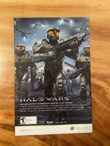 Farscape Boom Comic Lot 13 Variants 2010 & TPB War For Uncharted Territories