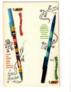 Sgt. Fury # 13 NM Marvel Comic Book JCPenney Reprint Howling Commandos TD7