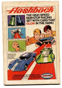 Detective Comics  #395Batman Robin neal adams COMIC BOOK 1970-DC