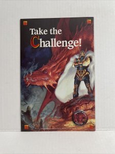 Punisher War Zone #16