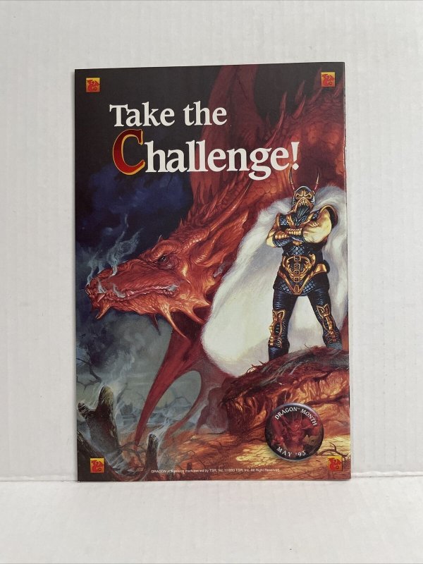 Punisher War Zone #16