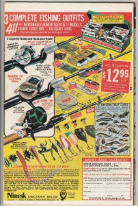 Iron Man #99 (Jun-77) NM- High-Grade Iron Man