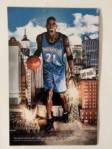 Detective Comics #760 NM (2001)