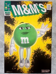 X-Factor #10 Cover A Greg Land Marvel 2025 LGY #302 — Havok / X-Factor