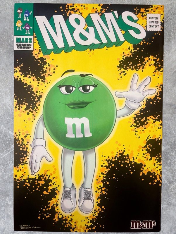 X-Factor #10 Cover A Greg Land Marvel 2025 LGY #302 — Havok / X-Factor