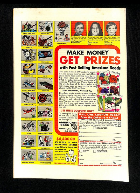 Conan The Barbarian #27