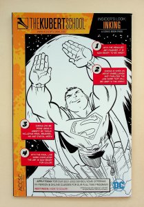 Joker #2 2nd Printing (Jul 2021, DC) - Near Mint