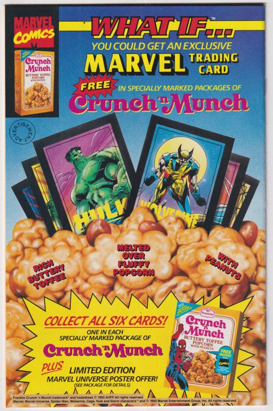 The Ren & Stimpy Show #9 Newsstand Edition (1993) Ren & Stimpy