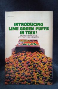 The Amazing Spider-Man #346 (1991)