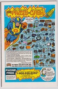 Uncanny X-Men # 159 (VF-NM)