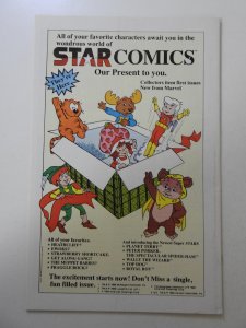 Amazing Spider-Man #263 FN+ Condition!