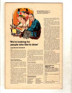 Fantastic Four # 85 VF- Marvel Comic Book Dr. Doom Human Torch Thing Hulk FM3