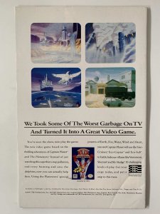 Daredevil #300 FN (1992)