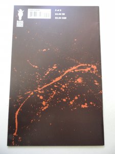 300 #5 (1998) FN+ Condition