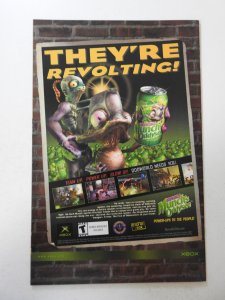 Harley Quinn #15 (2002) VF/NM Condition!