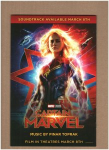 Avengers #16 Marvel Comics 2019  Spider-Villains Variant Green Goblin NM- 9.2