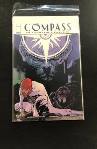 Compass #3