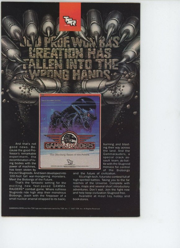 Green Lantern #219 (1960) - 7.5 VF- *Inside Somatic Psyches*