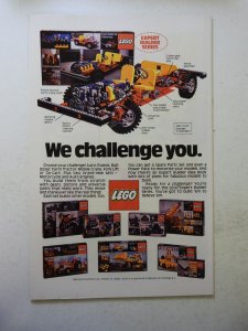 The X-Men #140 (1980) VF Condition