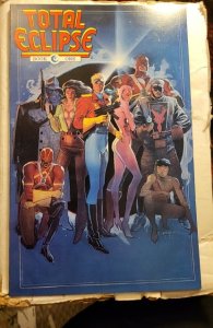 Total Eclipse #1 (1988) b4