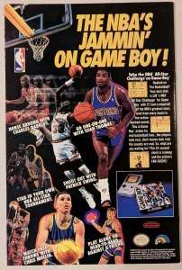 Sleepwalker #1 VF+ 8.5 1st Appearance Of Sleepwalker Key Issue!