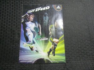 2010 CLINT Magazine #2 FVF 7.0 Simon Peg / Kick-Ass / Fisherman Collection