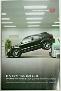 THE BOYS#2 VF/NM 2006 GARTH ENNIS DC/WILDSTORM COMICS 