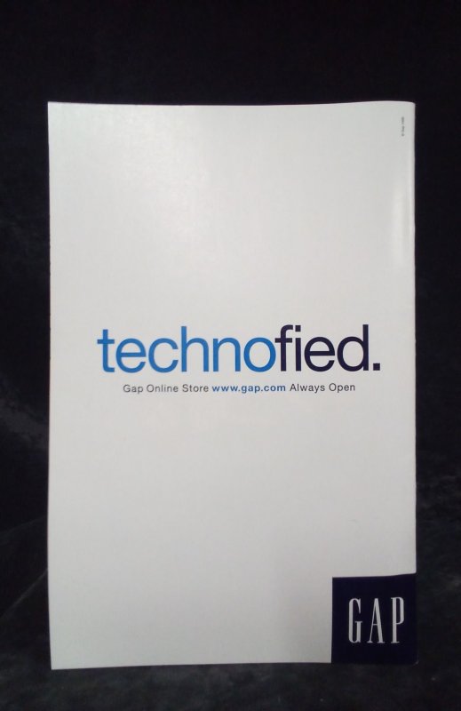 Wonder Woman #144 (1999)