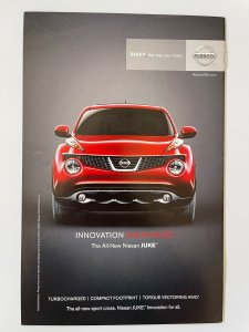 Thor #619 -  NM-  (2011)