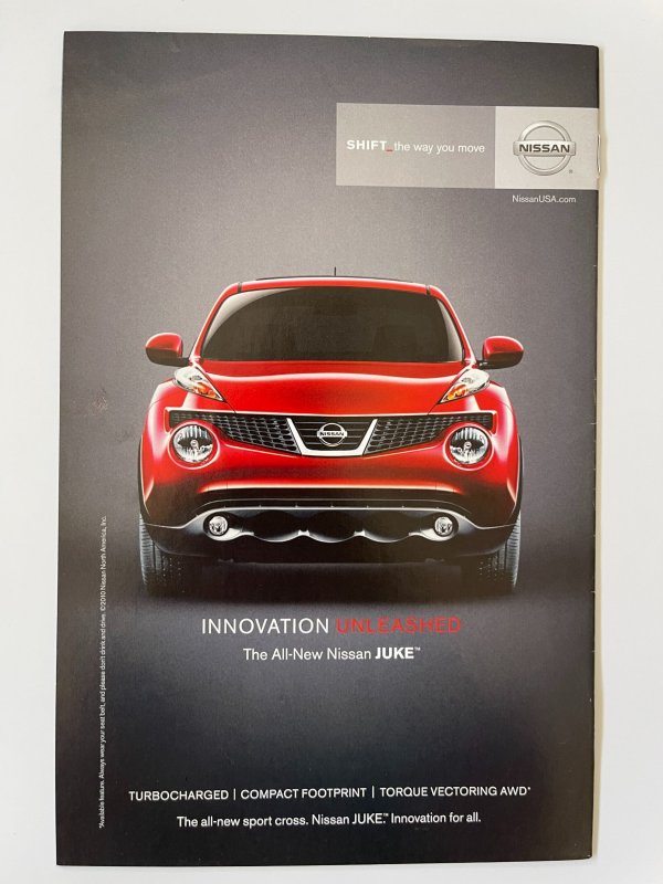 Thor #619 -  NM-  (2011)