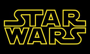 Star Wars #27 Marvel Comics 2022 Charles Soule Luke Skywalker NM- 9.2 