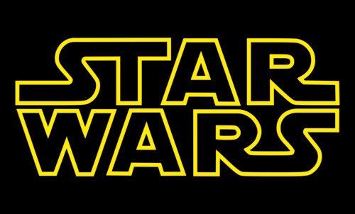 Star Wars: Han Solo & Chewbacca #3 Marvel Comics 2022 Greedo NM- 9.2 
