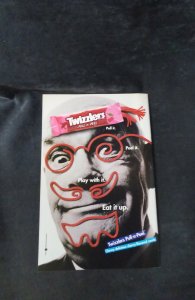 Teenage Mutant Ninja Turtles Adventures #71 (1995)