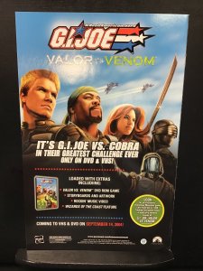 Ultimate Fantastic Four #11 (2004)nm