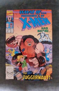 What If...? #13 (1990)