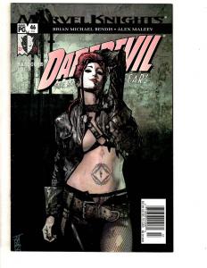10 Daredevil Marvel Comic Books # 46 47 48 49 51 52 53 54 55 57 Hulk CR37