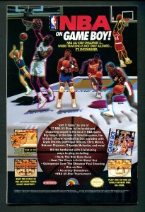 X-O Manowar #9 /  6.0 FN  /  1992