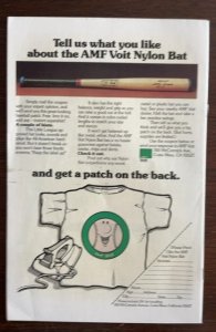 Batman #265 (1975), Berni Wrightson inks