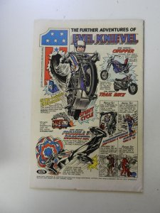 Tomb of Dracula #41 (1976) VF- condition MVS intact