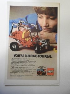 Green Lantern #161 (1983) VF- Condition