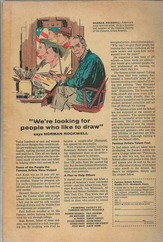 Strange Tales #147 ORIGINAL Vintage 1966 Marvel Comics Nick Fury SHIELD 