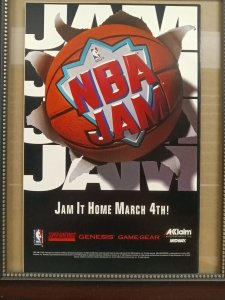 Batman #506 DC Comics NM-  P02