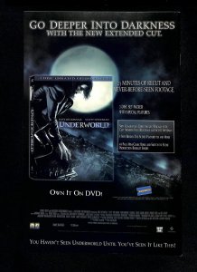 Tomb Raider (1999) #43